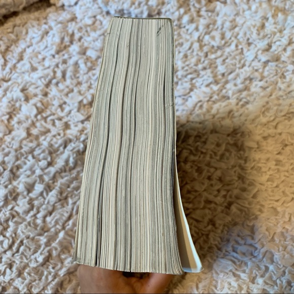 Jenna Jameson Biography Book - Picture 5 of 10